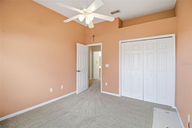 4202 BELLE GROVE COURT, Belle Isle, FL 32812