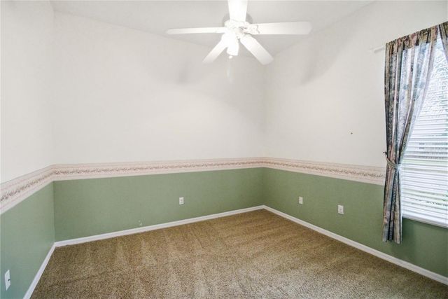 4202 BELLE GROVE COURT, Belle Isle, FL 32812