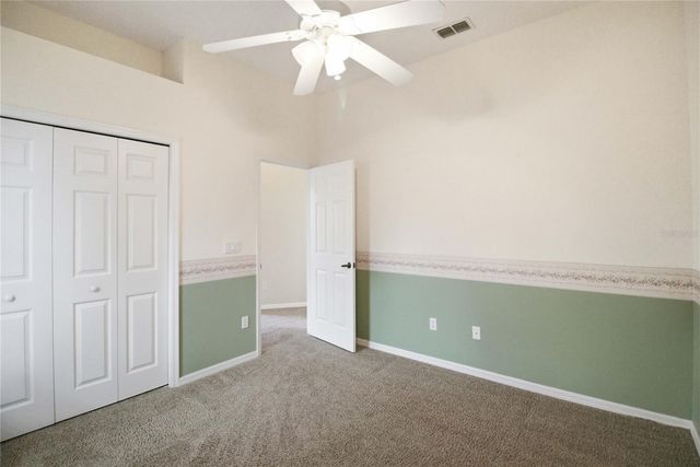 4202 BELLE GROVE COURT, Belle Isle, FL 32812