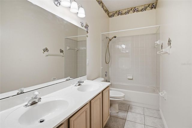 4202 BELLE GROVE COURT, Belle Isle, FL 32812