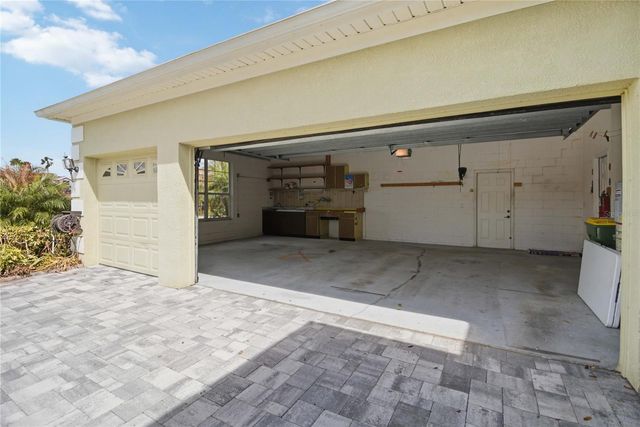 4202 BELLE GROVE COURT, Belle Isle, FL 32812