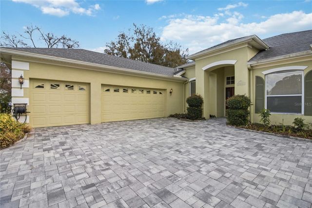 4202 BELLE GROVE COURT, Belle Isle, FL 32812