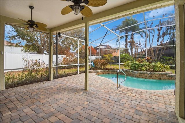 4202 BELLE GROVE COURT, Belle Isle, FL 32812