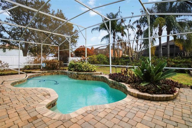 4202 BELLE GROVE COURT, Belle Isle, FL 32812