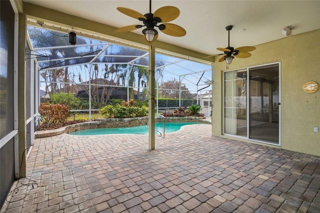 4202 BELLE GROVE COURT, Belle Isle, FL 32812