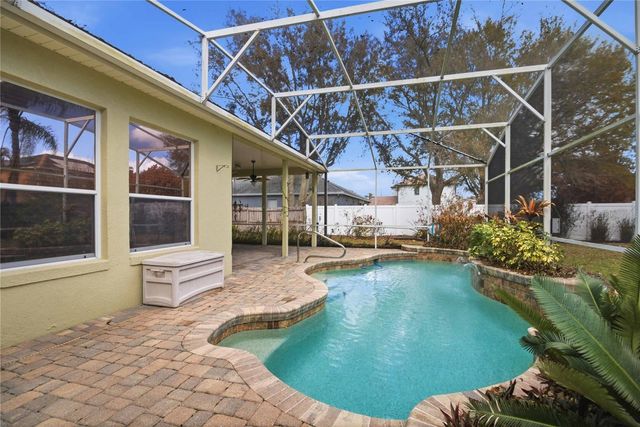 4202 BELLE GROVE COURT, Belle Isle, FL 32812