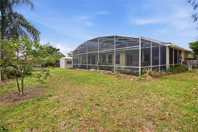 4202 BELLE GROVE COURT, Belle Isle, FL 32812