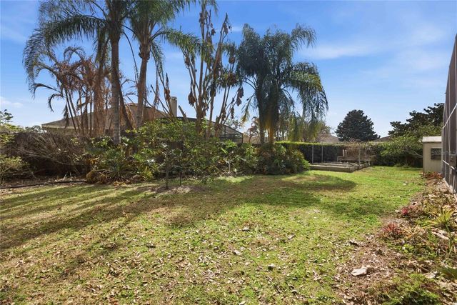 4202 BELLE GROVE COURT, Belle Isle, FL 32812