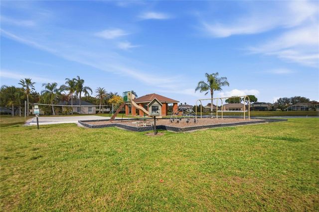 4202 BELLE GROVE COURT, Belle Isle, FL 32812