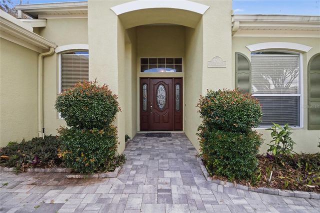 4202 BELLE GROVE COURT, Belle Isle, FL 32812