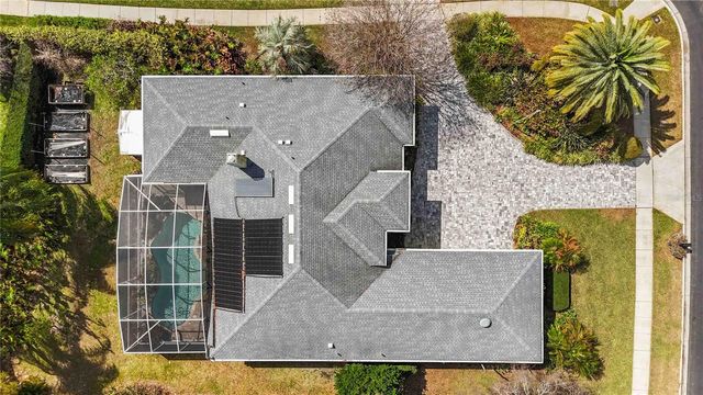 4202 BELLE GROVE COURT, Belle Isle, FL 32812