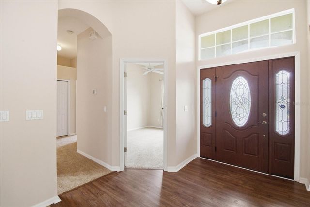 4202 BELLE GROVE COURT, Belle Isle, FL 32812