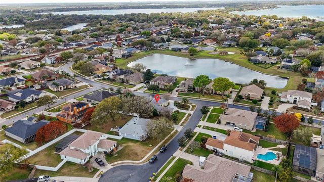 4202 BELLE GROVE COURT, Belle Isle, FL 32812