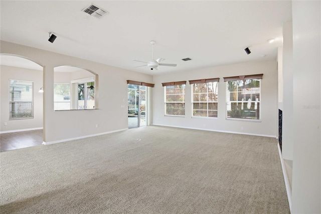 4202 BELLE GROVE COURT, Belle Isle, FL 32812