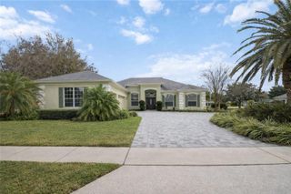 4202 BELLE GROVE COURT, Belle Isle, FL 32812