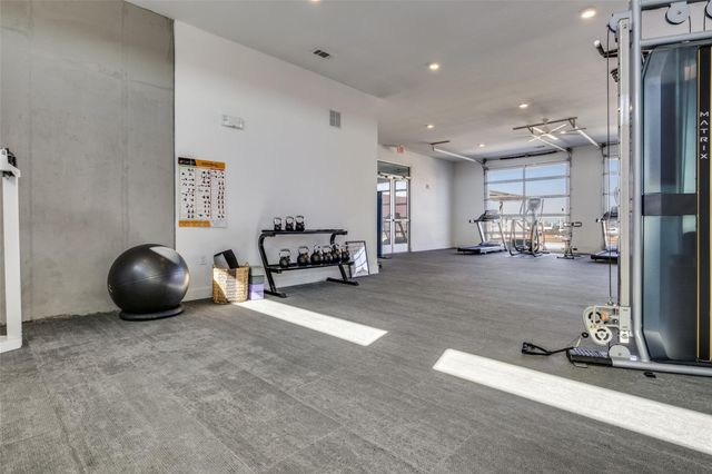 4361 S Congress Ave 504, Austin, TX 78745