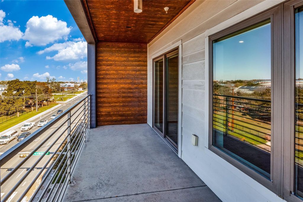 4361 S Congress Ave 504, Austin, TX 78745