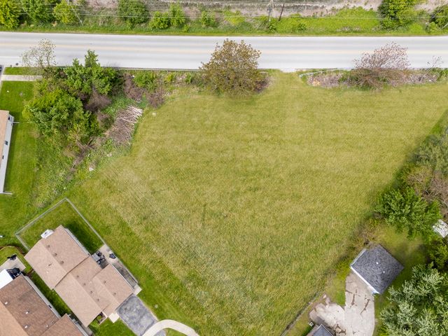 13977 Kedzie Avenue, Blue Island, IL 60406