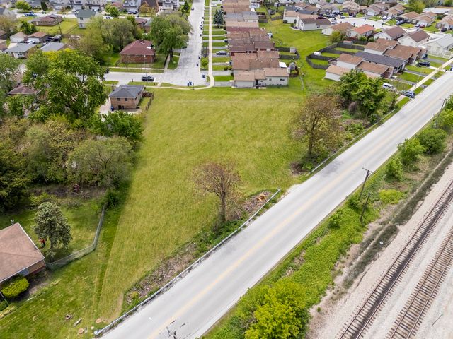 13977 Kedzie Avenue, Blue Island, IL 60406