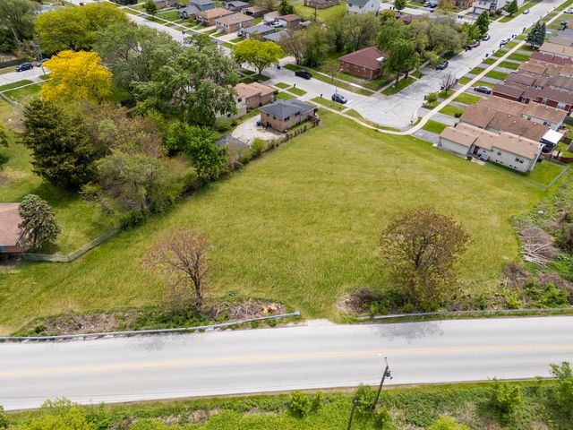 13977 Kedzie Avenue, Blue Island, IL 60406