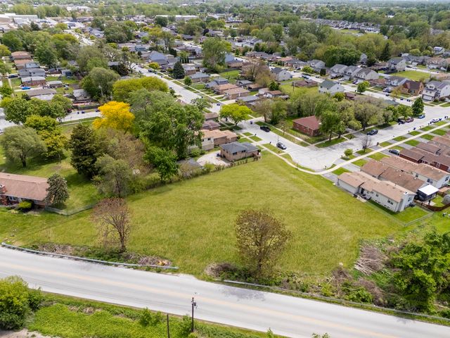 13977 Kedzie Avenue, Blue Island, IL 60406
