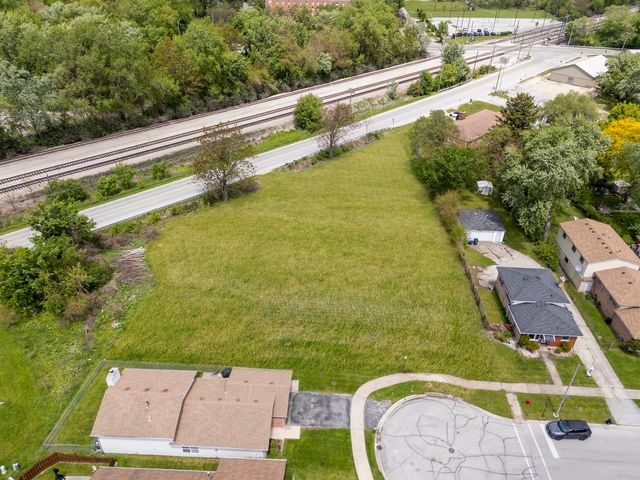 13977 Kedzie Avenue, Blue Island, IL 60406