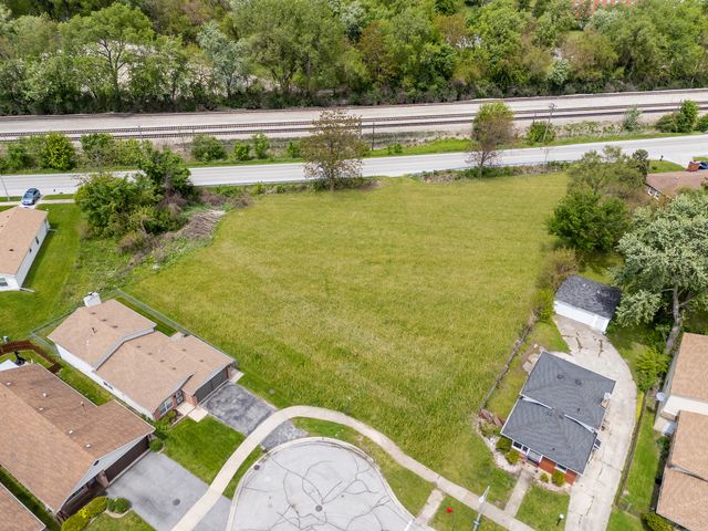 13977 Kedzie Avenue, Blue Island, IL 60406