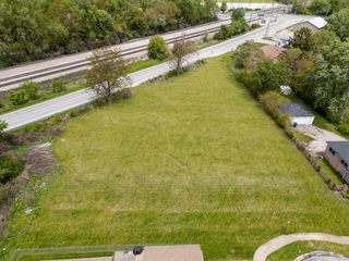 13977 Kedzie Avenue, Blue Island, IL 60406