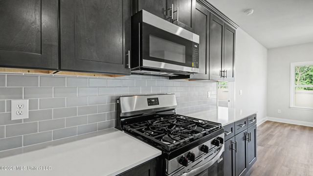 550 Edenberg Bend, Pearl, MS 39208