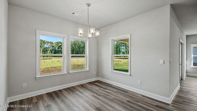 550 Edenberg Bend, Pearl, MS 39208