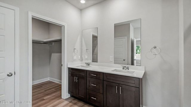 550 Edenberg Bend, Pearl, MS 39208