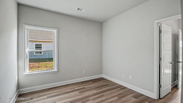 550 Edenberg Bend, Pearl, MS 39208