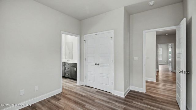 550 Edenberg Bend, Pearl, MS 39208