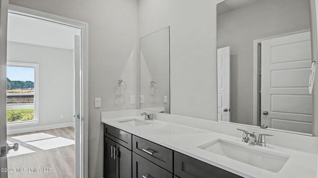 550 Edenberg Bend, Pearl, MS 39208