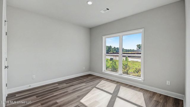 550 Edenberg Bend, Pearl, MS 39208