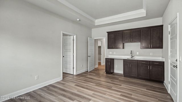 550 Edenberg Bend, Pearl, MS 39208