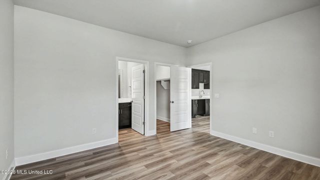 550 Edenberg Bend, Pearl, MS 39208