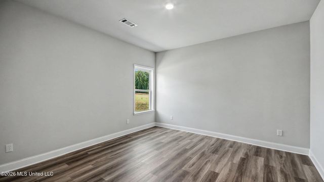 550 Edenberg Bend, Pearl, MS 39208