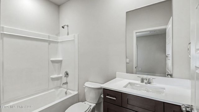 550 Edenberg Bend, Pearl, MS 39208