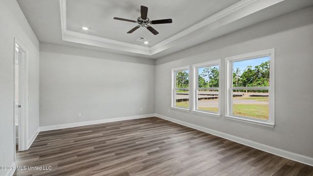550 Edenberg Bend, Pearl, MS 39208