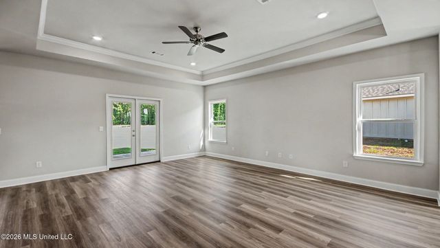 550 Edenberg Bend, Pearl, MS 39208