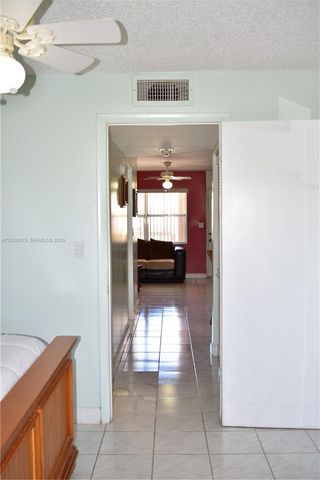8851 Sunrise Lakes Blvd 207, Sunrise, FL 33322