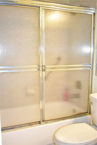 8851 Sunrise Lakes Blvd 207, Sunrise, FL 33322