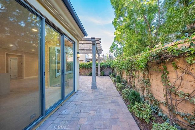 143 Rodeo, Irvine, CA 92602