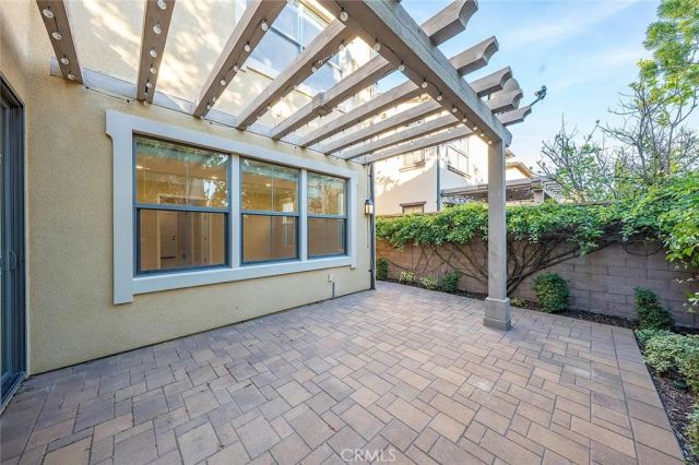 143 Rodeo, Irvine, CA 92602