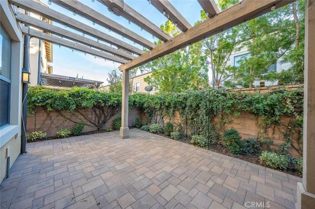 143 Rodeo, Irvine, CA 92602