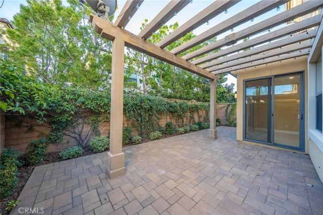 143 Rodeo, Irvine, CA 92602