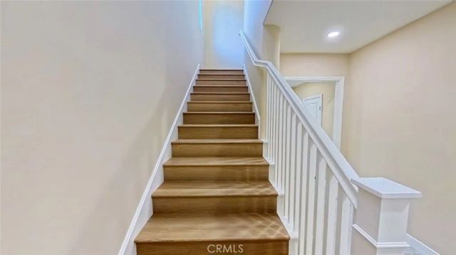 143 Rodeo, Irvine, CA 92602