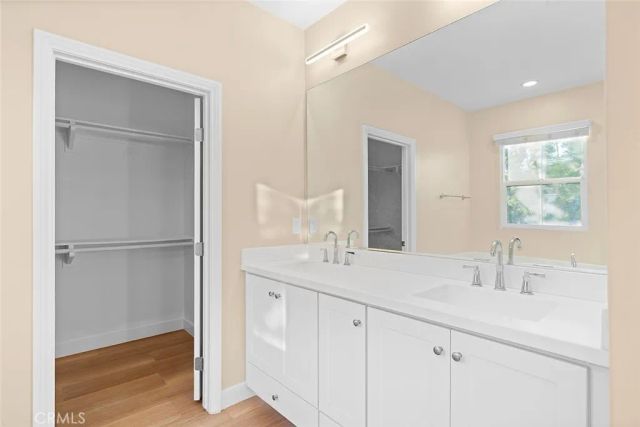143 Rodeo, Irvine, CA 92602