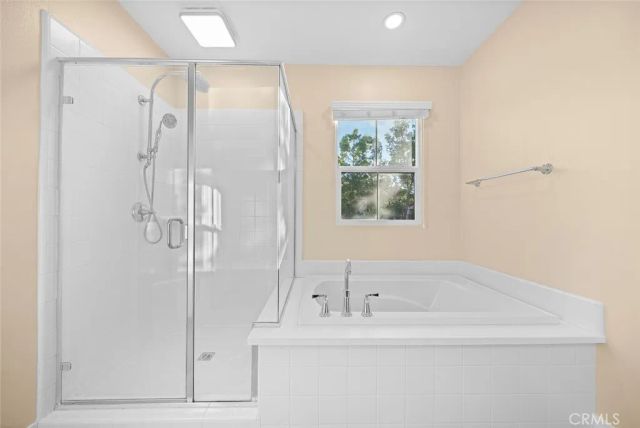143 Rodeo, Irvine, CA 92602